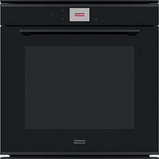 Духовой шкаф Franke FMY 99 P BK - Встраиваемая бытовая техника для кухни 