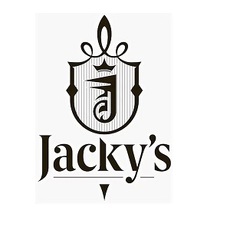 Jacky's - Встраиваемая бытовая техника для кухни 