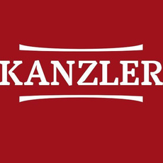 KANZLER - Встраиваемая бытовая техника для кухни 