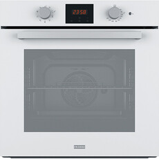 Духовой шкаф Franke FSL 86 H WH - Встраиваемая бытовая техника для кухни 