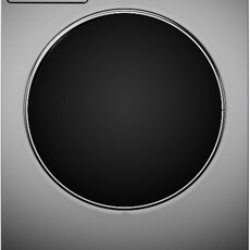 Профессиональная сушильная машина Asko TDC1485VB.T - Встраиваемая бытовая техника для кухни 