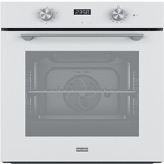 Духовой шкаф Franke FMA 86 H WH - Встраиваемая бытовая техника для кухни 