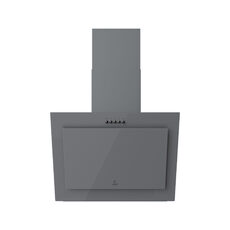 Вытяжка LEX MIO G 600 GREY  - Встраиваемая бытовая техника для кухни 