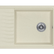 KUCHENSTERN BRETT 60  жасмин - Встраиваемая бытовая техника для кухни 