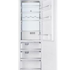 Встраиваемый холодильник KANZLER K 09 - Встраиваемая бытовая техника для кухни 