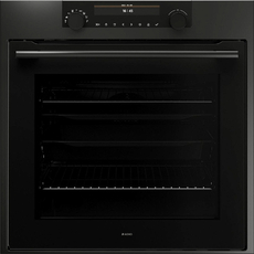 Духовой шкаф Asko OP8687A1 - Встраиваемая бытовая техника для кухни 