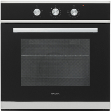 Духовой шкаф Krona ESSENZA 60 S G2 - Встраиваемая бытовая техника для кухни 