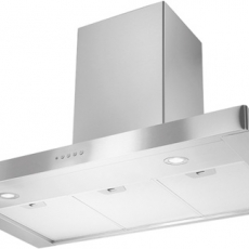 Faber STILO/SP SRM X A90 - Встраиваемая бытовая техника для кухни 