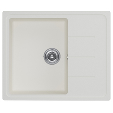 KUCHENSTERN FLUG 45 ваниль - Встраиваемая бытовая техника для кухни 