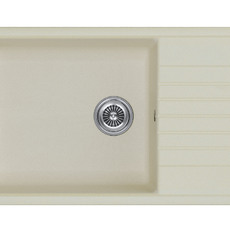 KUCHENSTERN FLUG 60 жасмин - Встраиваемая бытовая техника для кухни 