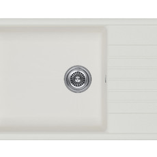 KUCHENSTERN FLUG 60 ваниль - Встраиваемая бытовая техника для кухни 