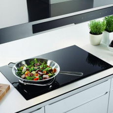 Варочные панели - Встраиваемая бытовая техника для кухни 