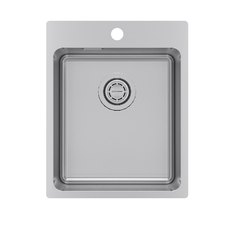 KUCHENSTERN HERD 40 - Встраиваемая бытовая техника для кухни 