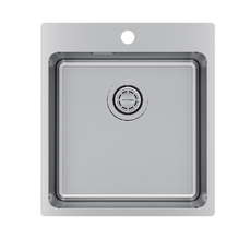 KUCHENSTERN HERD 45 - Встраиваемая бытовая техника для кухни 