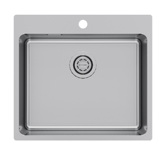 KUCHENSTERN HERD 60 - Встраиваемая бытовая техника для кухни 