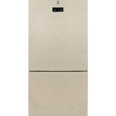 Холодильник Jacky’s JR FV568EN - Встраиваемая бытовая техника для кухни 