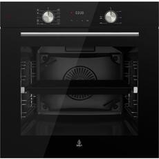 Духовой шкаф Jacky's JO EB7638 - Встраиваемая бытовая техника для кухни 