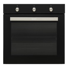 Духовой шкаф Jacky's JO EB7518 - Встраиваемая бытовая техника для кухни 