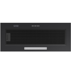 Вытяжка Kanzler D 538 S - Встраиваемая бытовая техника для кухни 