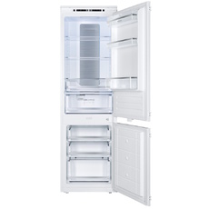 Встраиваемый холодильник Kanzler K 02 - Встраиваемая бытовая техника для кухни 