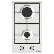 Варочная поверхность Kanzler KM 523 E - Встраиваемая бытовая техника для кухни 