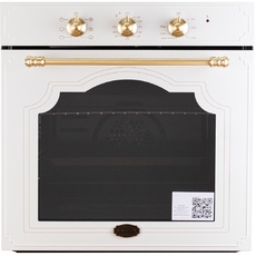 Духовой шкаф Kanzler O 506 M - Встраиваемая бытовая техника для кухни 