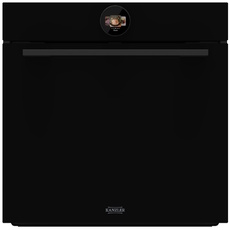 Духовой шкаф Kanzler O 509 S - Встраиваемая бытовая техника для кухни 