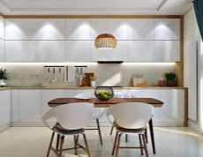 Аксессуары - Встраиваемая бытовая техника для кухни 