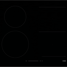 Варочная панель Asko HI1621G - Встраиваемая бытовая техника для кухни 