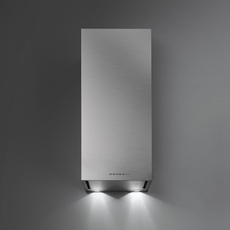 Пристенные - Встраиваемая бытовая техника для кухни 