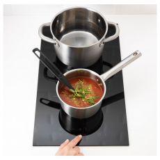 Домино  - Встраиваемая бытовая техника для кухни 