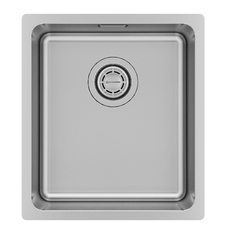 KUCHENSTERN MULTI 40 - Встраиваемая бытовая техника для кухни 