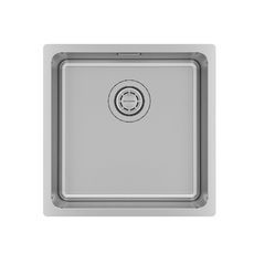 KUCHENSTERN MULTI 45 - Встраиваемая бытовая техника для кухни 