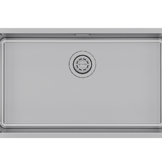 KUCHENSTERN MULTI 80 - Встраиваемая бытовая техника для кухни 