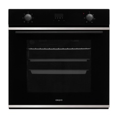 Духовой электрический шкаф AKPO PEA 7207SED04 BX - Встраиваемая бытовая техника для кухни 