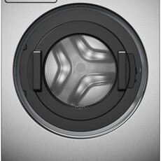 Профессиональная стиральная машина Asko WMC8947VI.S - Встраиваемая бытовая техника для кухни 