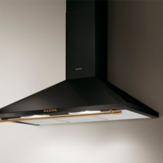 Купольные - Встраиваемая бытовая техника для кухни 