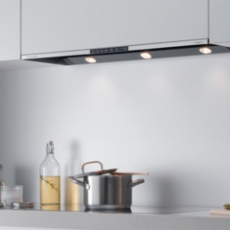 Встраиваемые  - Встраиваемая бытовая техника для кухни 