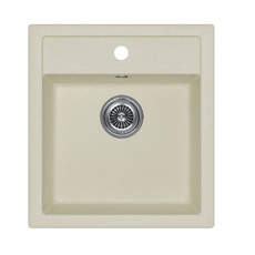 KUCHENSTERN TOP 45 жасмин - Встраиваемая бытовая техника для кухни 