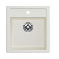 KUCHENSTERN TOP 45 ваниль - Встраиваемая бытовая техника для кухни 