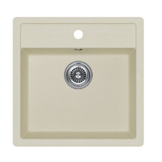 KUCHENSTERN TOP 50 жасмин - Встраиваемая бытовая техника для кухни 