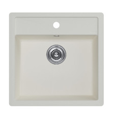 KUCHENSTERN TOP 50 ваниль - Встраиваемая бытовая техника для кухни 