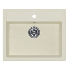 KUCHENSTERN TOP 60 жасмин - Встраиваемая бытовая техника для кухни 