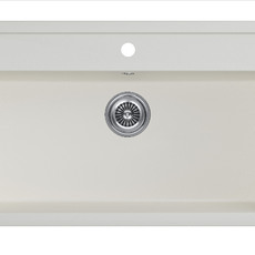 KUCHENSTERN TOP 80 ваниль - Встраиваемая бытовая техника для кухни 