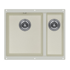 KUCHENSTERN UNDER 60-2  жасмин - Встраиваемая бытовая техника для кухни 