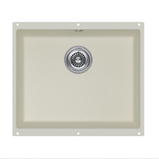 KUCHENSTERN UNDER 60 жасмин - Встраиваемая бытовая техника для кухни 