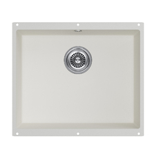 KUCHENSTERN UNDER 60 ваниль - Встраиваемая бытовая техника для кухни 