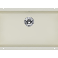 KUCHENSTERN UNDER 80 жасмин - Встраиваемая бытовая техника для кухни 