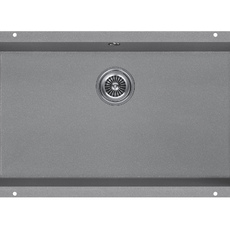 KUCHENSTERN UNDER 80 титан - Встраиваемая бытовая техника для кухни 