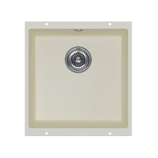 KUCHENSTERN UNDER 50 жасмин - Встраиваемая бытовая техника для кухни 